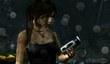 Tomb Raider - игровые ролики