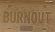 Criterion о серии Burnout