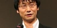 Kojima: может быть, я родился не в той стране