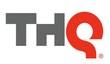 THQ: фокусировка на недорогих ААА-играх и free-to-play