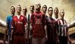 EA Sports готовится к конкуренции с PES в следующем поколении