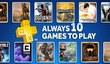 Sony об обновленном PS Plus