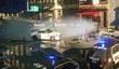 Системные требования Dead Space 3 и Need For Speed: Most Wanted