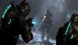 Dead Space 3: больше экшена и horror'a