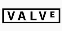 Valve принимает участие в создании анимационного фильма