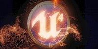 Первая игра на Unreal Engine 4 выйдет в следующем году