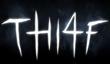 Eidos Montreal: Thief 4 должен быть не хуже Deus Ex: Human Revolution