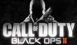 Treyarch: Black Ops 2 станет самой провокационной и шокирующей частью серии