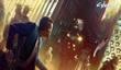 CD Projekt Red: почему RPG должны выглядеть хуже шутеров?