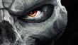 THQ пока не хочет Darksiders III