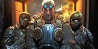 Cliff Bleszinski о главном герое Gears of War: Judgement