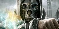 Dishonored и свобода выбора. Часть 2