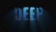 Тизер-трейлер Deep