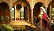 Дневники разработчиков Civilization V: Gods & Kings