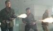 Ubisoft готовит игру по фильму The Expendables 2	