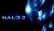 Слух: 343 Industries делает Halo 2: Anniversary Edition