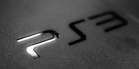 Sony о PS3 Super Slim: никогда не говори «никогда»