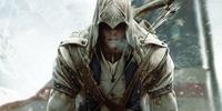 Assassin's Creed III начали делать еще до Assassin's Creed: Revelations