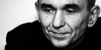 Molyneux об игровых разработчиках и сиквелах