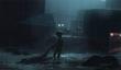 Первые детали о Limbo 2