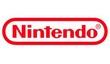 Nintendo не интересует сражения за third-party эксклюзивы