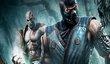 Большой турнир по Mortal Kombat для PlayStation Vita