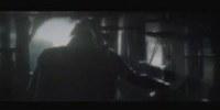 Thief 4: команда худеет, разработка продолжается, CG-ролик