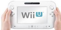 Поддержка двух Wii U GamePad - дело будущего