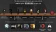 The Humble Indie Bundle V собрал более $5 млн. 