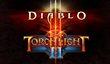 Runic о Diablo III и Torchlight II