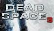 Visceral пока не планирует Dead Space 3 для Wii U	
