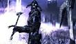 Dawnguard больше дополнений для Fallout 3, но меньше Oblivion DLC