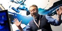 Warren Spector: нам нужно сказать «стоп» жестокости