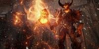 Crytek сравнивает CryEngine 3 и Unreal Engine 4