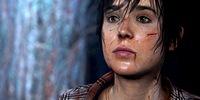 Sony о рисках и новых IP