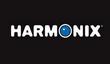 Harmonix обещает безумные вещи