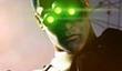 Ubisoft не отказалась от идеи фильма Splinter Cell