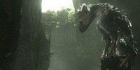 Sony: The Last Guardian - when it's ready