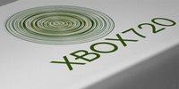 Слухи о Xbox 720
