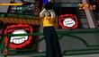 Саундтрек Jet Set Radio HD 