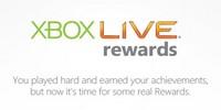 Слух: бонусные Microsoft Points будут давать за ачивменты