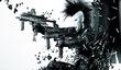 Starbreeze о Syndicate