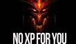 Diablo III - новый патч, новый баг