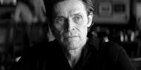 Слух: Willem Dafoe - вторая звезда Beyond: Two Souls