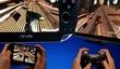 WipEout HD и WipEout HD Fury для Vita 