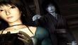 Nintendo - совладелец прав на Fatal Frame IP