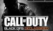 Call of Duty: Black Ops Declassified для PS Vita
