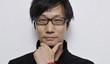 Kojima о Metal Gear Solid 5