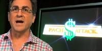 Pachter: Xbox 720 стартует весной 2014