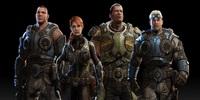 Gears of War: Judgement будет сложнее предыдущих частей